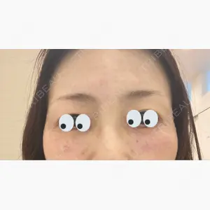 美容皮膚科 デュークリニック口コミ