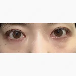 お茶の水美容形成クリニック口コミ