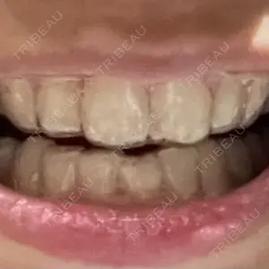 緑のテラス歯科クリニック口コミ