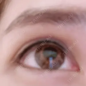 GRACIA clinic 【グラシアクリニック】口コミ