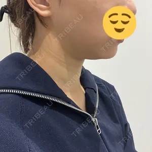 WellnessPlus Clinic 【ウェルネスプラスクリニック】口コミ