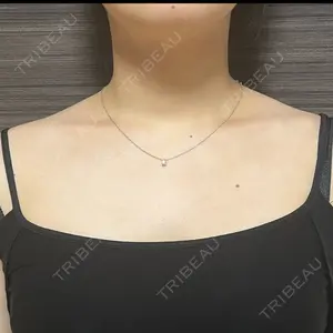 DMTC CLINIC 日本橋院口コミ