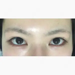 ジュエリー美容外科口コミ