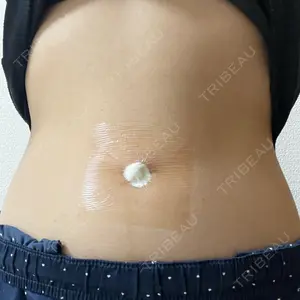 藤・ナチュレ美容クリニック 銀座院口コミ