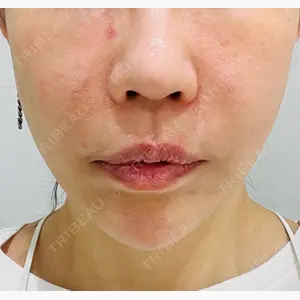 WellnessPlus Clinic 【ウェルネスプラスクリニック】口コミ