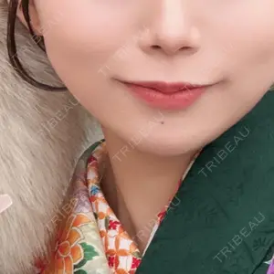 ROHE CLINIC GINZA口コミ