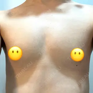 ルーチェクリニック 銀座院口コミ