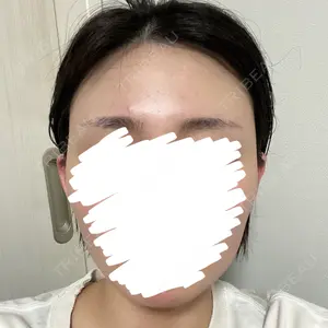 KIMI CLINIC 形成・美容外科口コミ