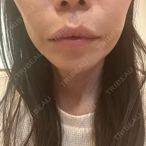 eクリニック 富山院口コミ