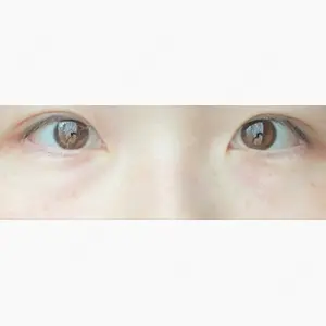 ファクト整形外科口コミ