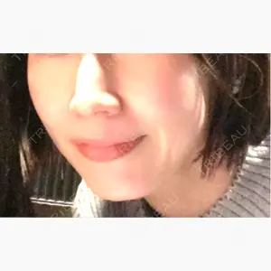 フィラークリニック 福岡院口コミ