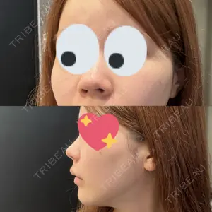 THE ROPPONGI CLINIC（ザ 六本木クリニック）口コミ