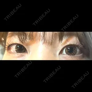 城本クリニック 大阪院口コミ