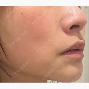 AI Beauty Clinic （エーアイ美容クリニック）口コミ
