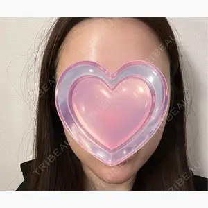 セギム美容整形外科口コミ