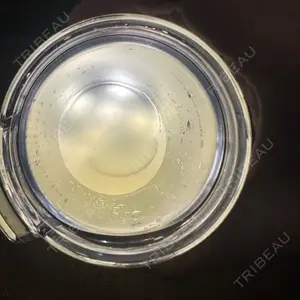 グラシアクリニック口コミ