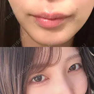 メディカルアルファクリニック口コミ