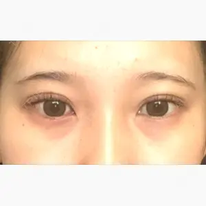 9BeautyClinic口コミ