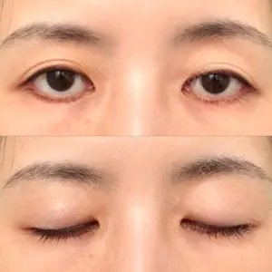 WOM CLINIC GINZA （ワム クリニック ギンザ）口コミ
