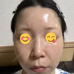 ルラ美容クリニック 大宮院 / ルラスキンクリニック 大宮院口コミ