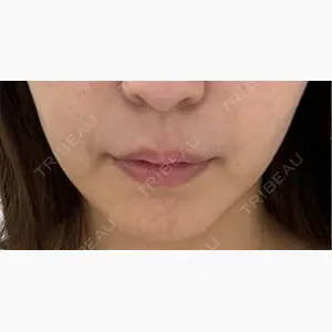 EOL CLINIC【オルクリニック】口コミ