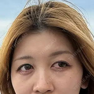 ライブリークリニック 船橋院口コミ