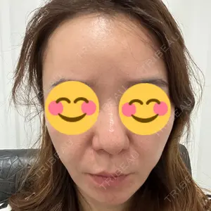 新宿美容外科クリニック 新宿院口コミ