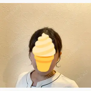 TCB東京中央美容外科 金山院口コミ