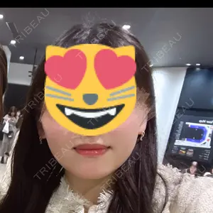 湘南美容クリニック Regno 銀座院口コミ