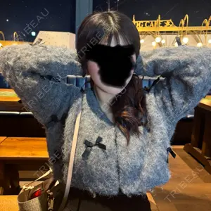 セギム美容整形外科口コミ