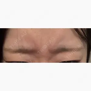 ONECLINIC梅田口コミ