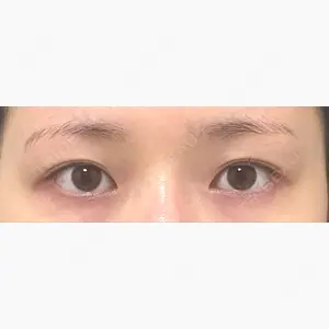 城本クリニック 福岡院口コミ