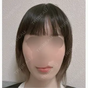 アーククリニック口コミ