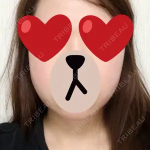 ビクアスクリニック口コミ