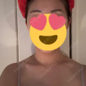 ドクター松井クリニック 新宿口コミ