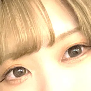フィラークリニック 名古屋栄院口コミ