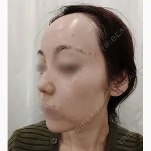 PRIDE CLINIC口コミ