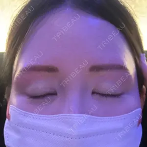 Tokyo Tensei Clinic 新宿院口コミ
