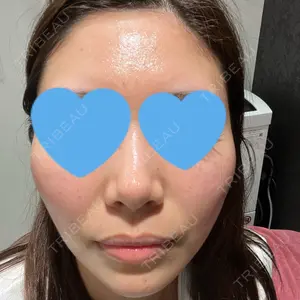 やさしい美容皮膚科・皮フ科　秋葉原院口コミ
