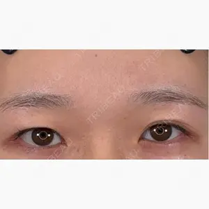アリエル美容クリニック 横浜院口コミ