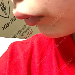 吉祥寺アイビークリニック口コミ