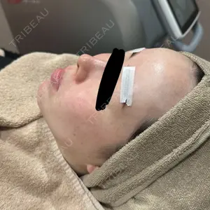 Re:anne clinic 銀座 【リアンクリニック銀座】口コミ