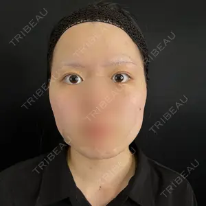 藤・ナチュレ美容クリニック 銀座院口コミ