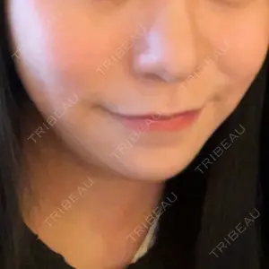 gift clinic口コミ