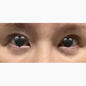 ファクト整形外科口コミ