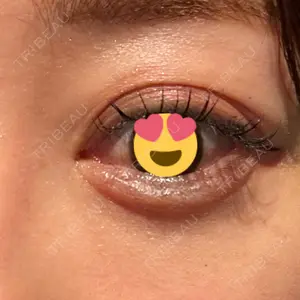 ルヴィクリニック イオンドーム前院口コミ