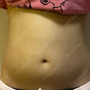 Mods Clinic（モッズクリニック） 大阪院口コミ