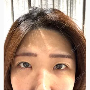 HAAB BEAUTY CLINIC 南青山本院（新院）口コミ