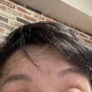 LEAGRANT CLINIC 中目黒口コミ