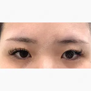 ルラ美容クリニック 大阪心斎橋院口コミ